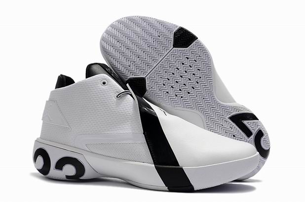 free shipping nike wholesale nike cheap Air Jordan Ultra Fly3 Shoes(M)